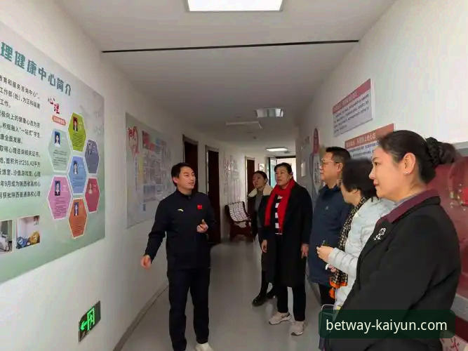 揭秘kaiyun官方平台背后的技术迭代：一站式体育娱乐生态的进化之路