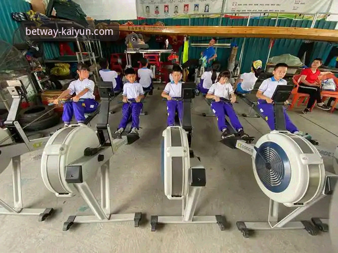 深度揭秘：kaiyun官方下载背后的全能体育平台真相