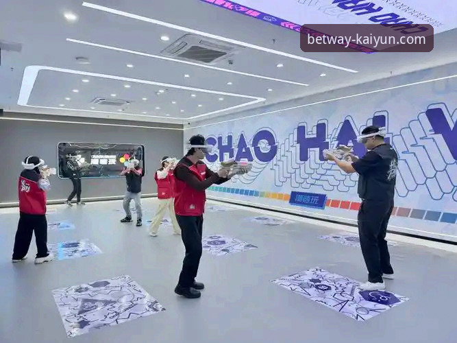 揭秘kaiyun官网地址必备：体育娱乐平台背后的安全与体验真相