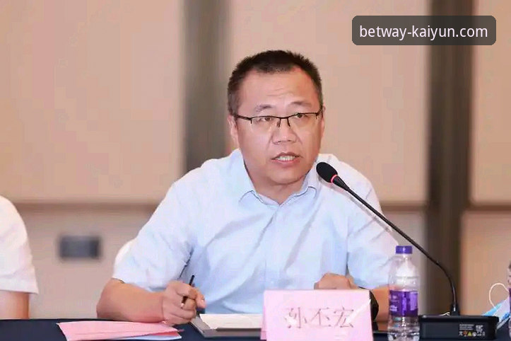 kaiyun官方平台下载全攻略：最新版本安装实操与行业趋势解读